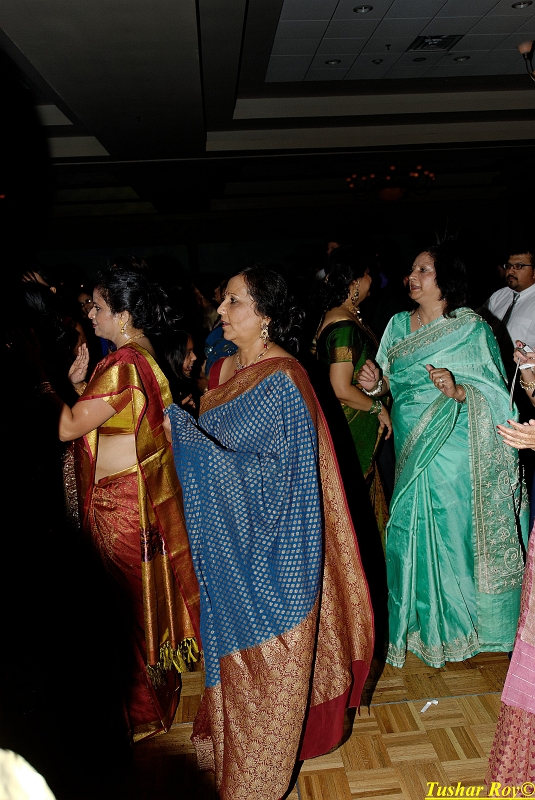 PAYAL_WEDDING-tr Image_1744.jpg
